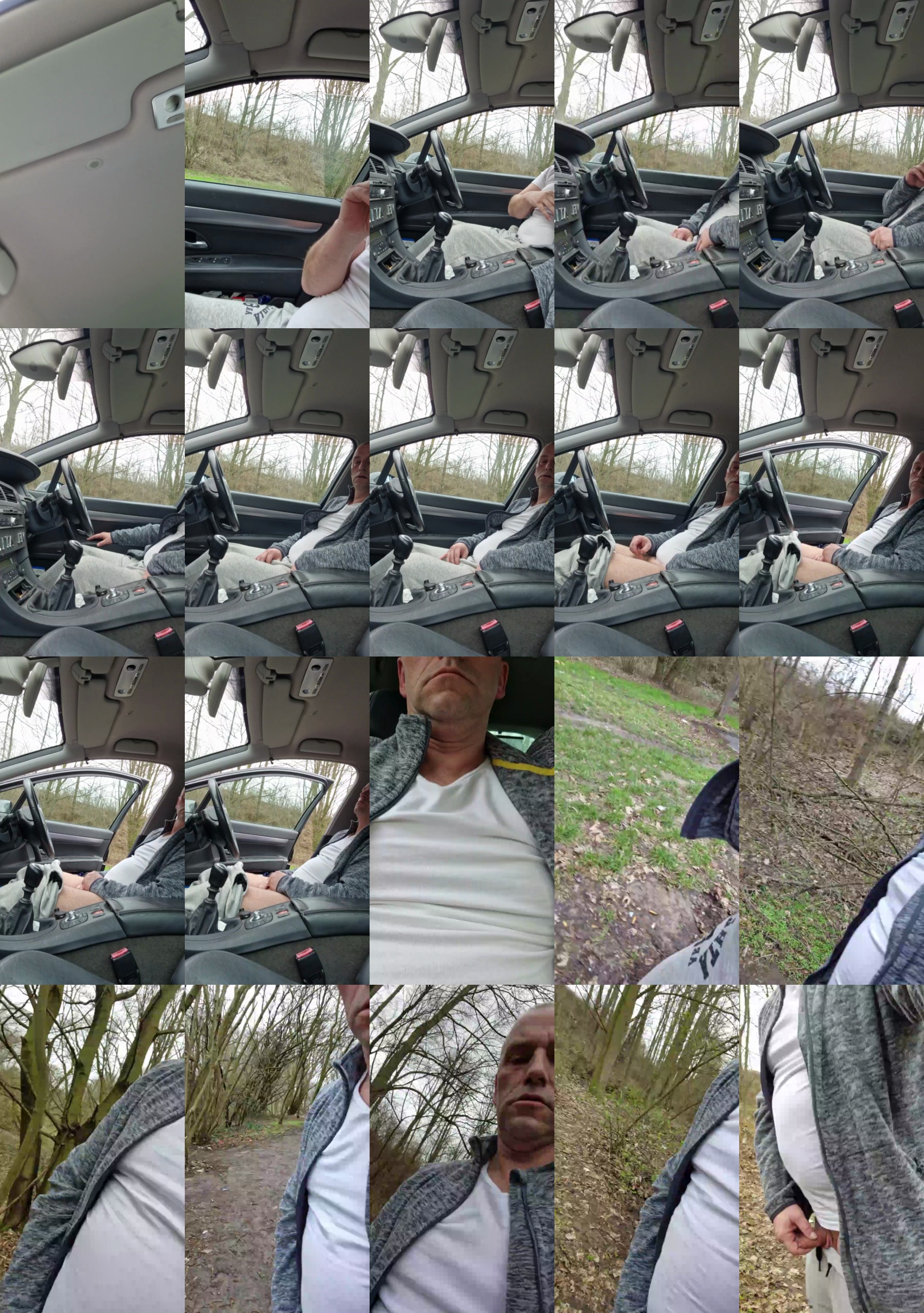 Socke72  12-03-2023